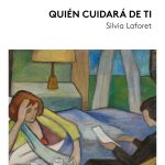 La amistad como vulnerabilidad