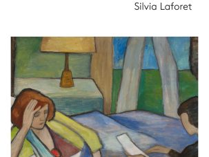 La amistad como vulnerabilidad