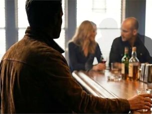 La dulce debilidad del gobernador