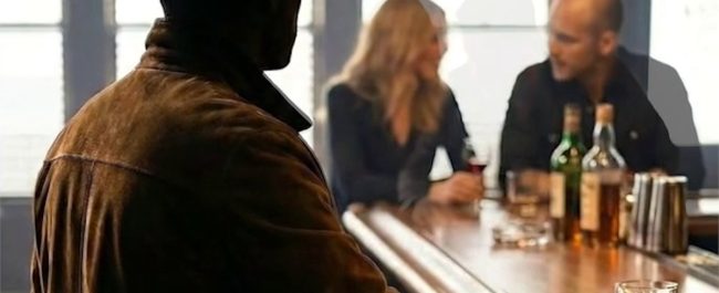 La dulce debilidad del gobernador