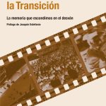 Mirar el retrato de frente