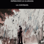 Redescubriendo el teatro de López Aranda