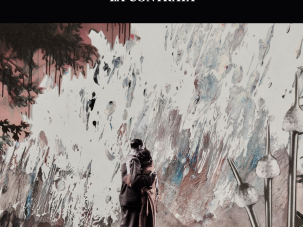 Redescubriendo el teatro de López Aranda