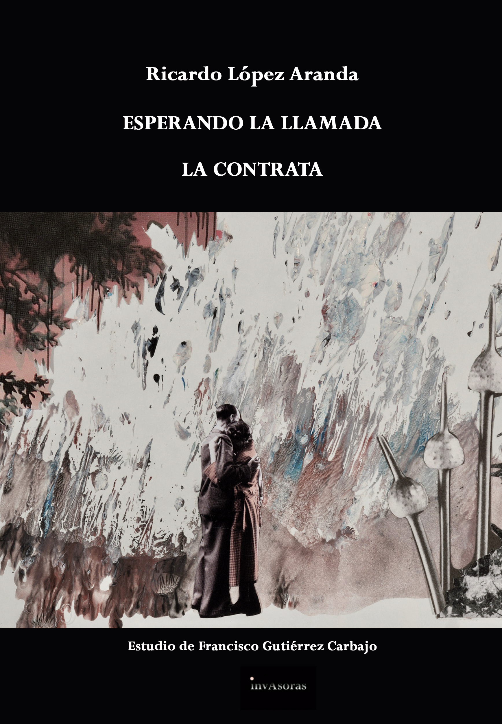 Redescubriendo el teatro de López Aranda