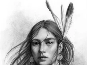 Zenda recomienda: Cortarse el cabello, de Rosario Villajos