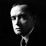 Saki: sobre animales y tías