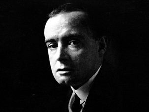 Saki: sobre animales y tías