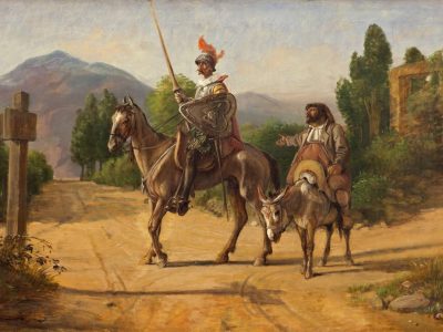 El apocalipsis filológico: de «bueno, no, lo siguiente» a «lo del mundo mundial»