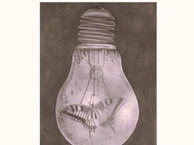 La tradición clásica