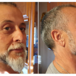 50 tuiteos sobre literatura (209)