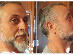 50 tuiteos sobre literatura (209)