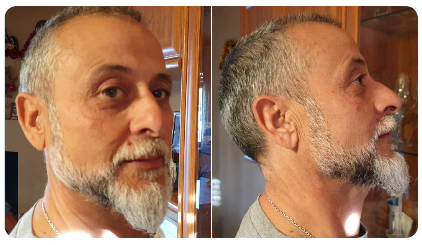 50 tuiteos sobre literatura (209)