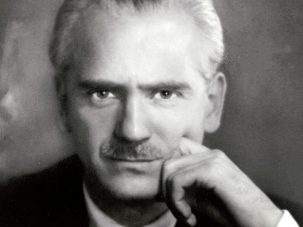 13 de febrero de 1936: Más mítines