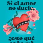 Las historias que merecen ser contadas nunca se olvidan