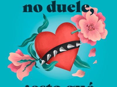 Las historias que merecen ser contadas nunca se olvidan