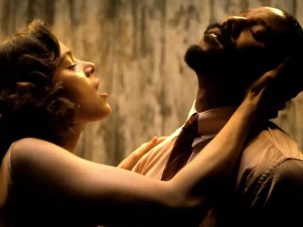 Sinners y el cine moderno: zombies con causa