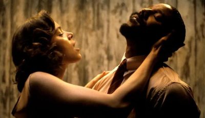 Sinners y el cine moderno: zombies con causa