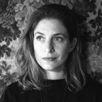 Mala carne, de Sofía Almiroty