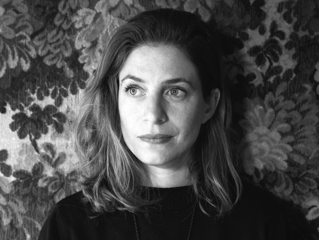 Mala carne, de Sofía Almiroty