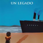 Sombras de un legado