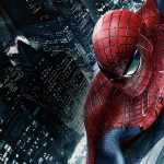 Carta a Spiderman