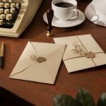 Historia de una carta, de Alberto Tugues