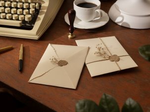 Historia de una carta, de Alberto Tugues