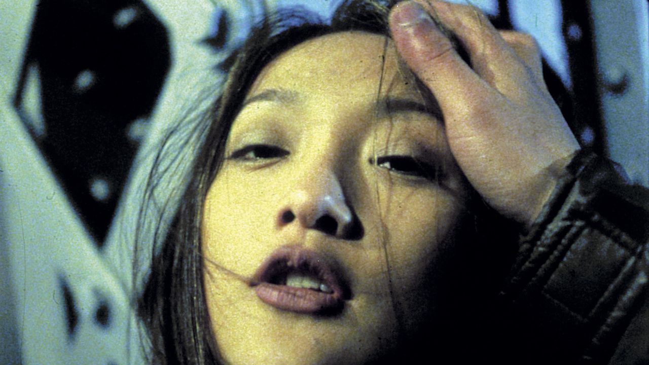 El Notas: de las zapatillas al ajedrez