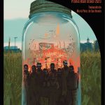 De qué hablamos cuando hablamos de fantasmas