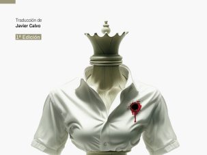 No quedarse inmóvil