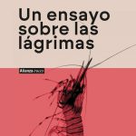 Un ejercicio de deshidratación sentimental