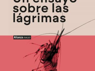 Un ejercicio de deshidratación sentimental