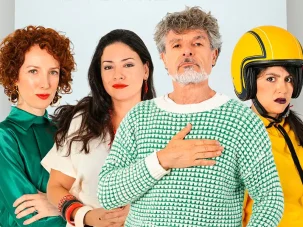 Escribir en tiempos del TikTok