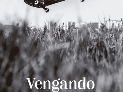 El dulce (o no) sabor de la venganza