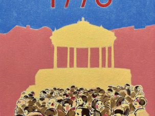 Rememorando la Transición