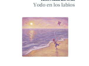 10 haikus de Juan Pablo Zapater