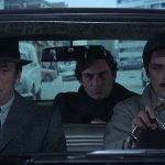 Introducción al “polar” francés