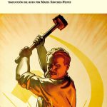 La zanja, de Andréi Platónov