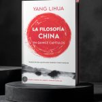 Un viaje a las raíces del alma china