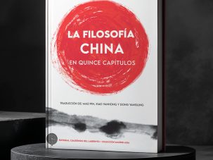 Un viaje a las raíces del alma china