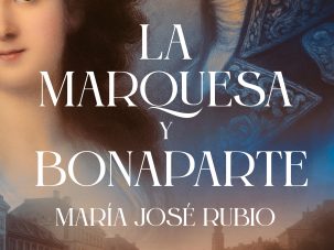 Cuando la Historia exige ser contada como novela