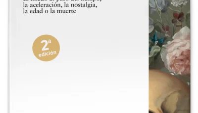 Cronofobia, una confesión