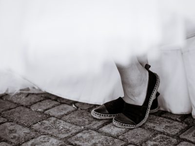 El pasodoble que morirá con la noche