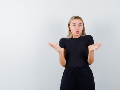 «Es lo que hay»: filología de un cierre que parece inocente