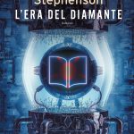 El manual ilustrado de la señorita Curiosa