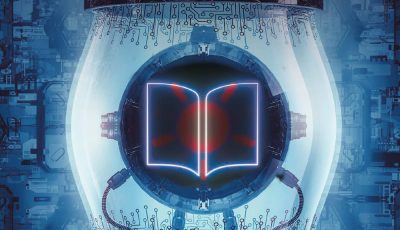 El manual ilustrado de la señorita Curiosa