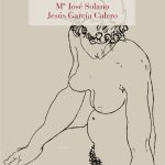 Cuando la palabra arde, llega el deseo