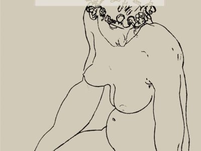 Cuando la palabra arde, llega el deseo