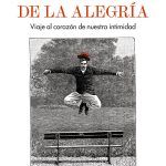Déjame vivir con alegría