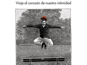 Déjame vivir con alegría